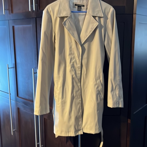 Atmosphere Woman’s Summer Coat - Tan colour - Size XL - Picture 4 of 4